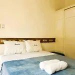 Apartamento Acolhedor Com Vista Para O Mar